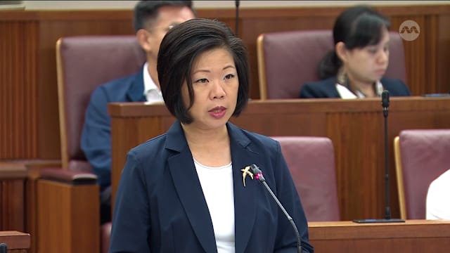 《公路交通修正法案》二读 增设蓄意危害他人罪
