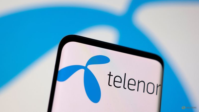 Viaplay buys remaining stake in Allente from Telenor