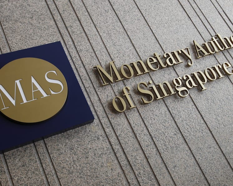 Former Sinomem CFO to pay S$316,000 civil penalty to MAS for insider trading