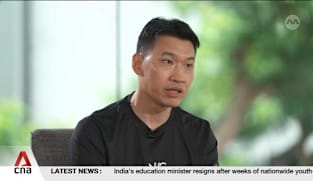New plan to benefit 500,000 youths to be rolled out over next 5 years 