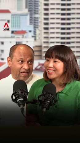 Money Talks: Knowing when to right-size your home