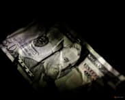 Fintech firm Ramp raises $1.85 billion at $60 billion valuation