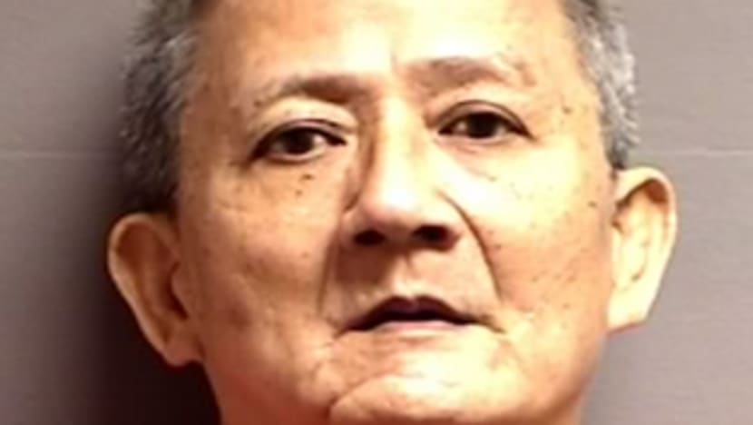 Three months’ jail for man who splashed hot oil on neighbour’s face
