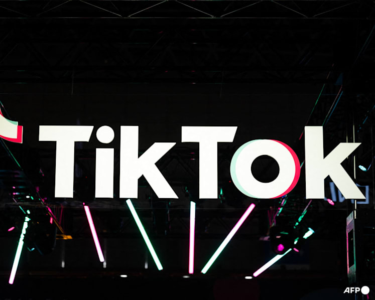 IMDA and TikTok launch Singapore microdrama programme for media professionals