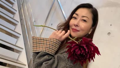 miho_nakayama_inheritance.jpg