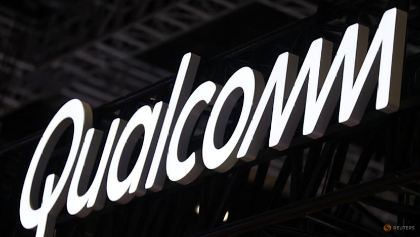 Qualcomm in talks to buy Tenstorrent, The Information reports
