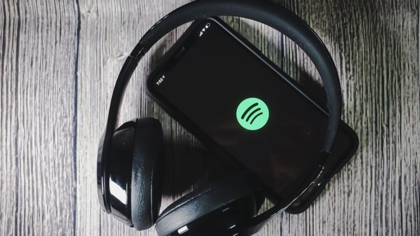 Kapan Spotify Wrapped 2024 dirilis? Ini bocorannya! Kapan Spotify Wrapped 2024 dirilis? Ini bocorannya!