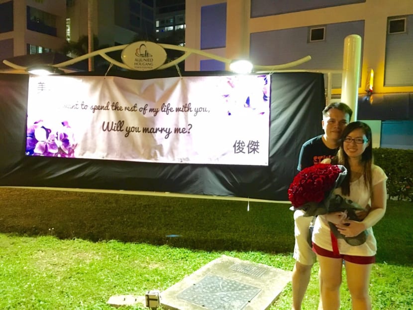 Photo: Pritam Singh's Facebook page