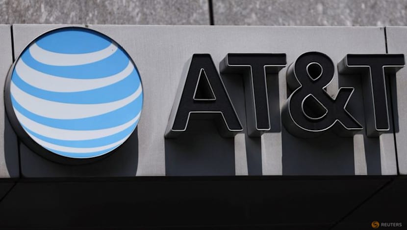 AT&T Names Jennifer Biry Chief Financial Officer from 2027; Pascal Desroches to Retire