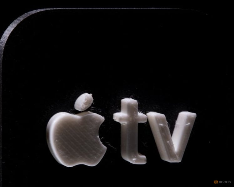 Apple TV partners with EverPass Media to bring sports lineup to bars, hotels