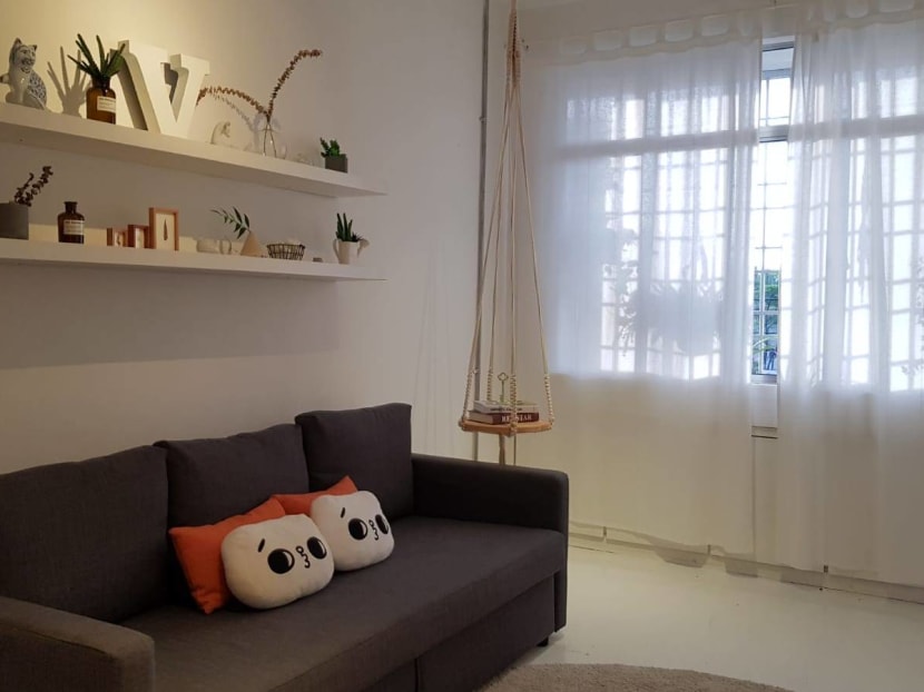 Running An Airbnb In Langkawi Taught Jesseca Liu How To Deal With Customers From Hell