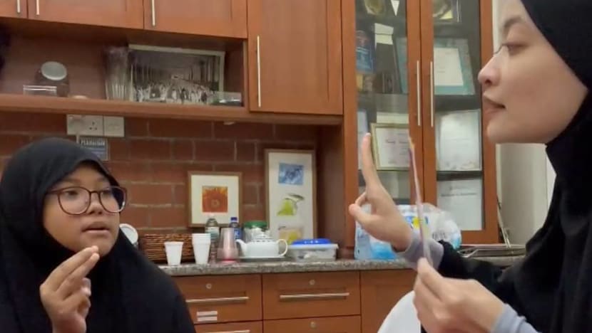 Related article image