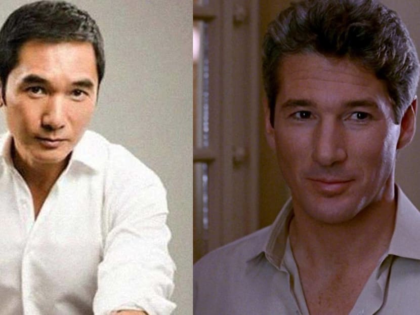 Wait, why? Isn't it compliment?