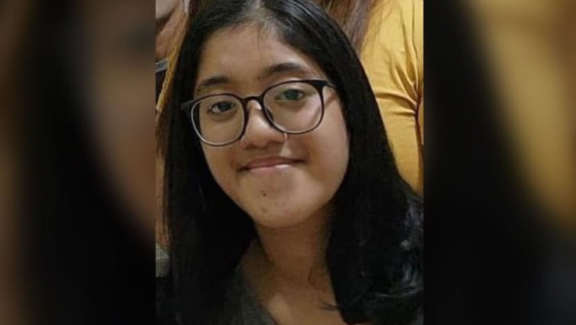 Polis rayu maklumat cari Rosniza Roslani, hilang sejak 3 hari lalu