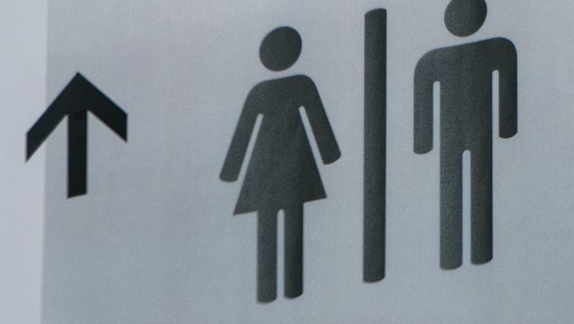 10 days' jail for company tech head who tried to film female colleagues in toilet in ‘amateurish fashion’