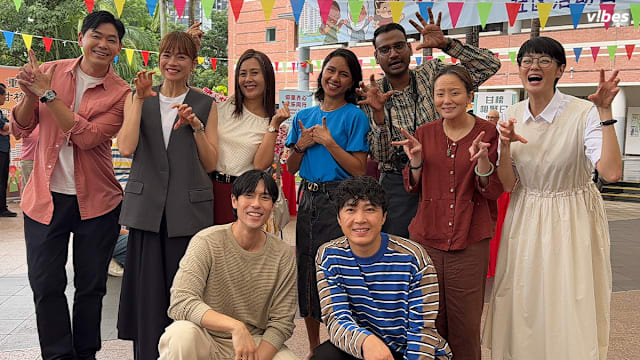 20251226 ent brighter-days 01