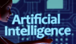 Ecolab to buy CoolIT for $4.75 billion to tap into AI data center boom