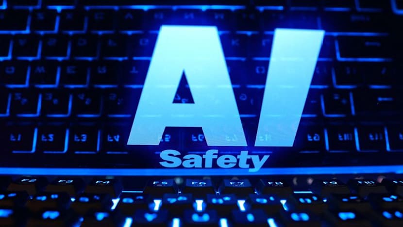 OpenAI says its AI agents weakened internal monitoring system