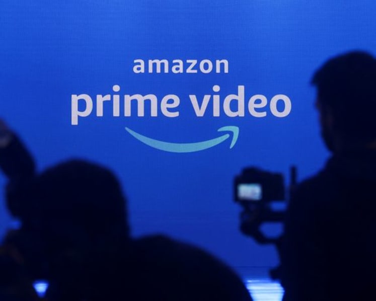 Prime Video to invest more than $2 billion in Latin America through 2030