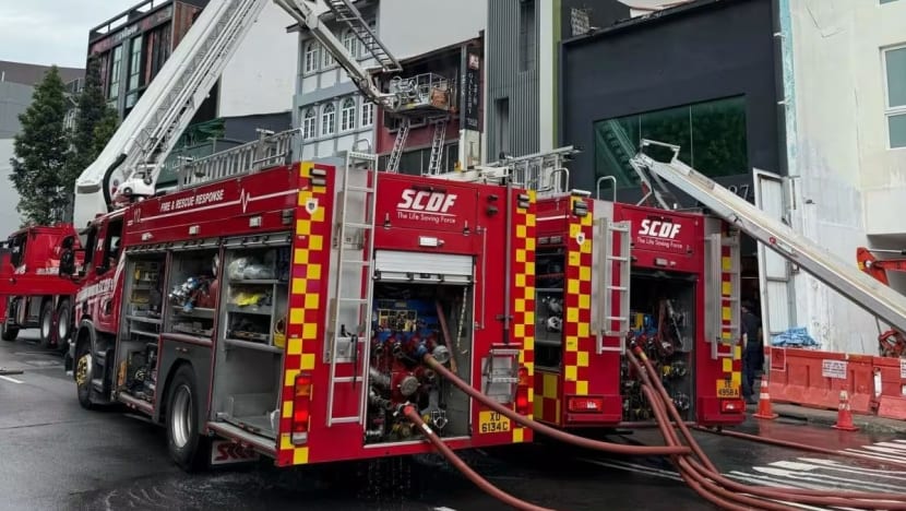 Related article image