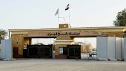 Related article image