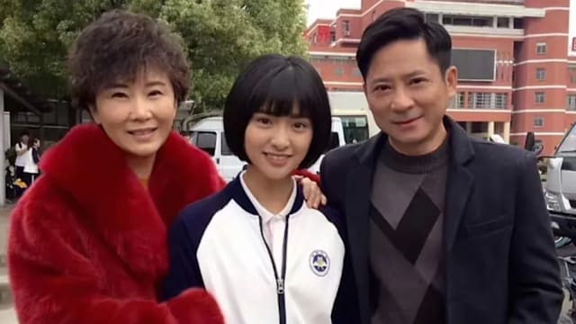 沈月、王鹤棣风波未平息，女方“父母”公开发声力挺