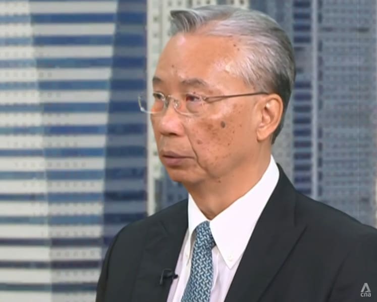 Pan Pacific CEO upbeat on Southeast Asian tourism as regional travel demand rebounds