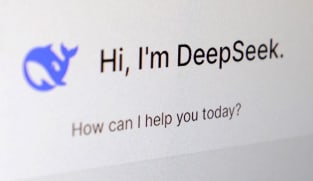 DeepSeek available to download again in South Korea after suspension
