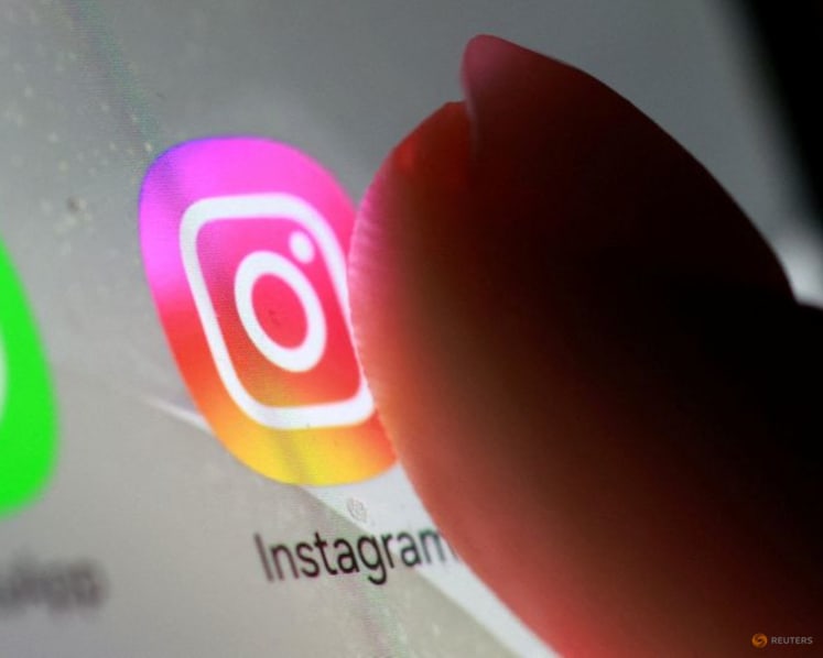 Jury in social media addiction trial tells judge it's having difficulty coming to consensus