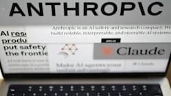 Related article image