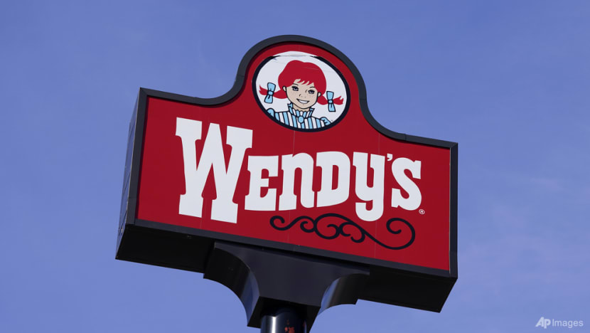 Commentary: Surge pricing for fast food is a terrible idea – just look at the Wendy’s backlash Commentary: Surge pricing for fast food is a terrible idea – just look at the Wendy’s backlash