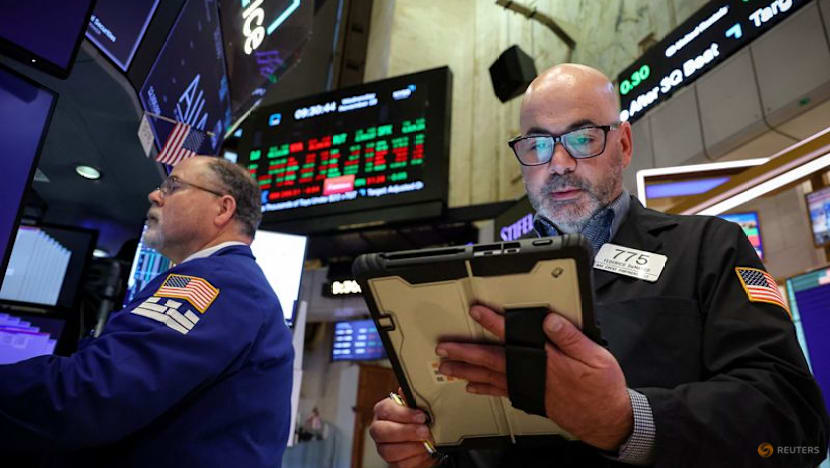 Tech stocks still set for record $75 billion inflow in 2025, says BofA