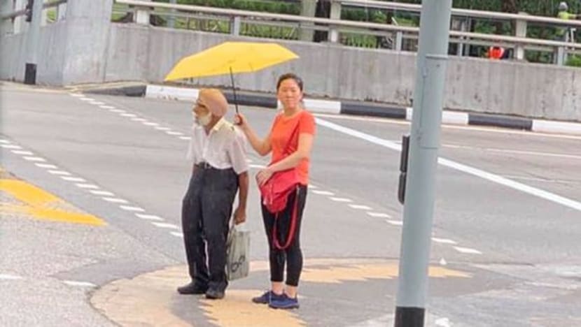 Gambar Pilihan Hari Ini