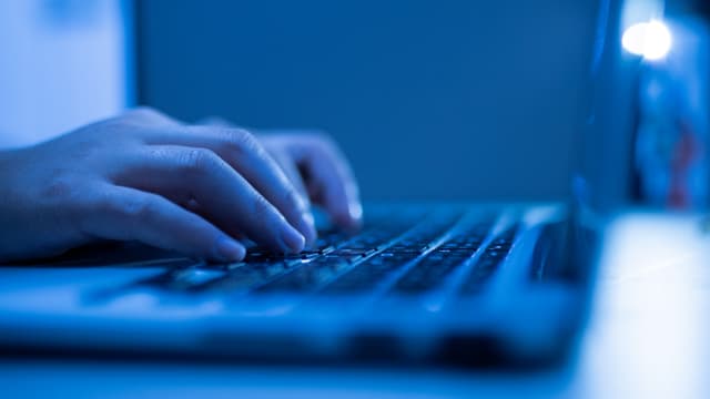 老挝诈骗园区面临清剿 据传两个月内迁至柬埔寨