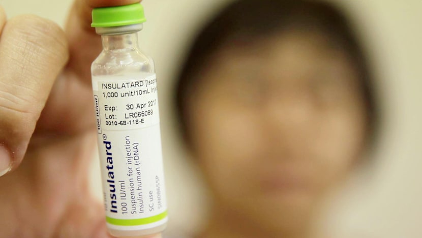 SDP slams lack of transparency in handling of hepatitis C outbreak