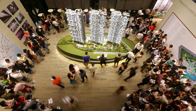 TODAY's morning brief for Friday, July 6