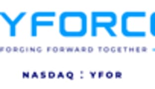 YYForce Secures S$15.96 Million in New Multi-Year Singapore Facility Services Contracts