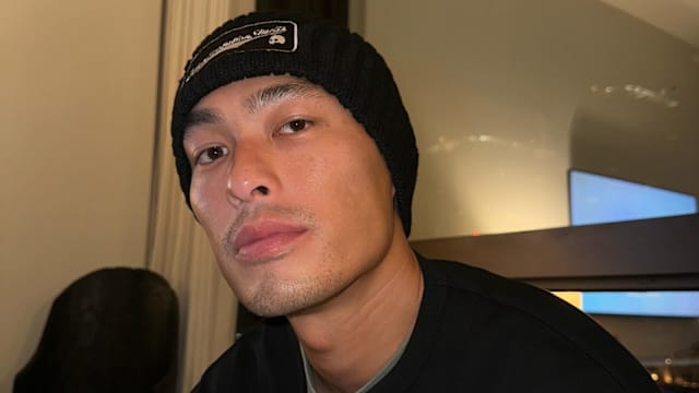 “三宝爸”杨祐宁怕痛拒结扎！若有四胎将“偷偷生”