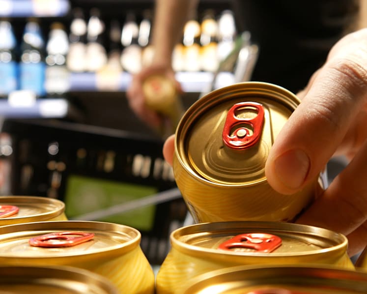 Mart in Little India fined for repeatedly selling liquor past allowed hours
