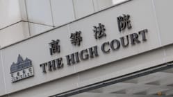 Related article image