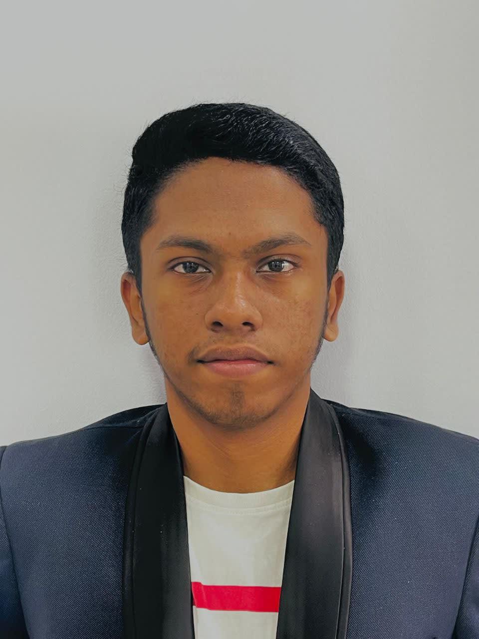 செந்தில்குமார் ஆதி's profile photo