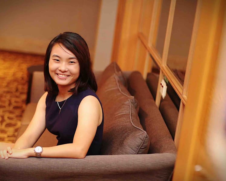 Gratitude to society, compassion for fringe groups motivate scholars