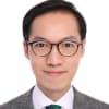 Jacky Leung