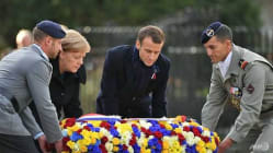 Related article image