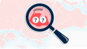 GE2025: Which constituency will you be voting in?