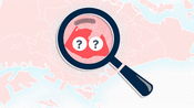 GE2025: Which constituency will you be voting in?