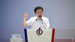 Related article image