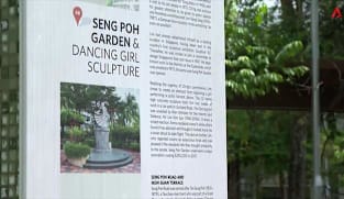 Singapore Tonight - Sat 11 Apr 2026