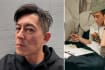 edison_chen_threatens_flight_attendant.jpg