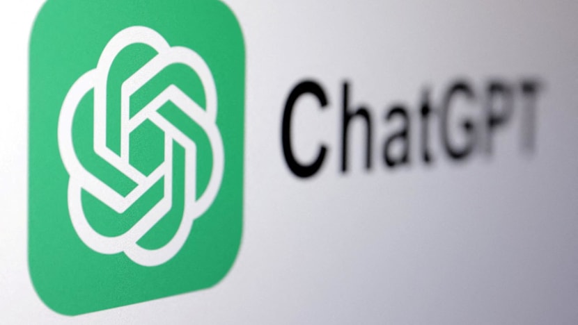 Lebih dari 1 juta pengguna ChatGPT krisis mental setiap pekan, curhat soal mengakhiri hidup